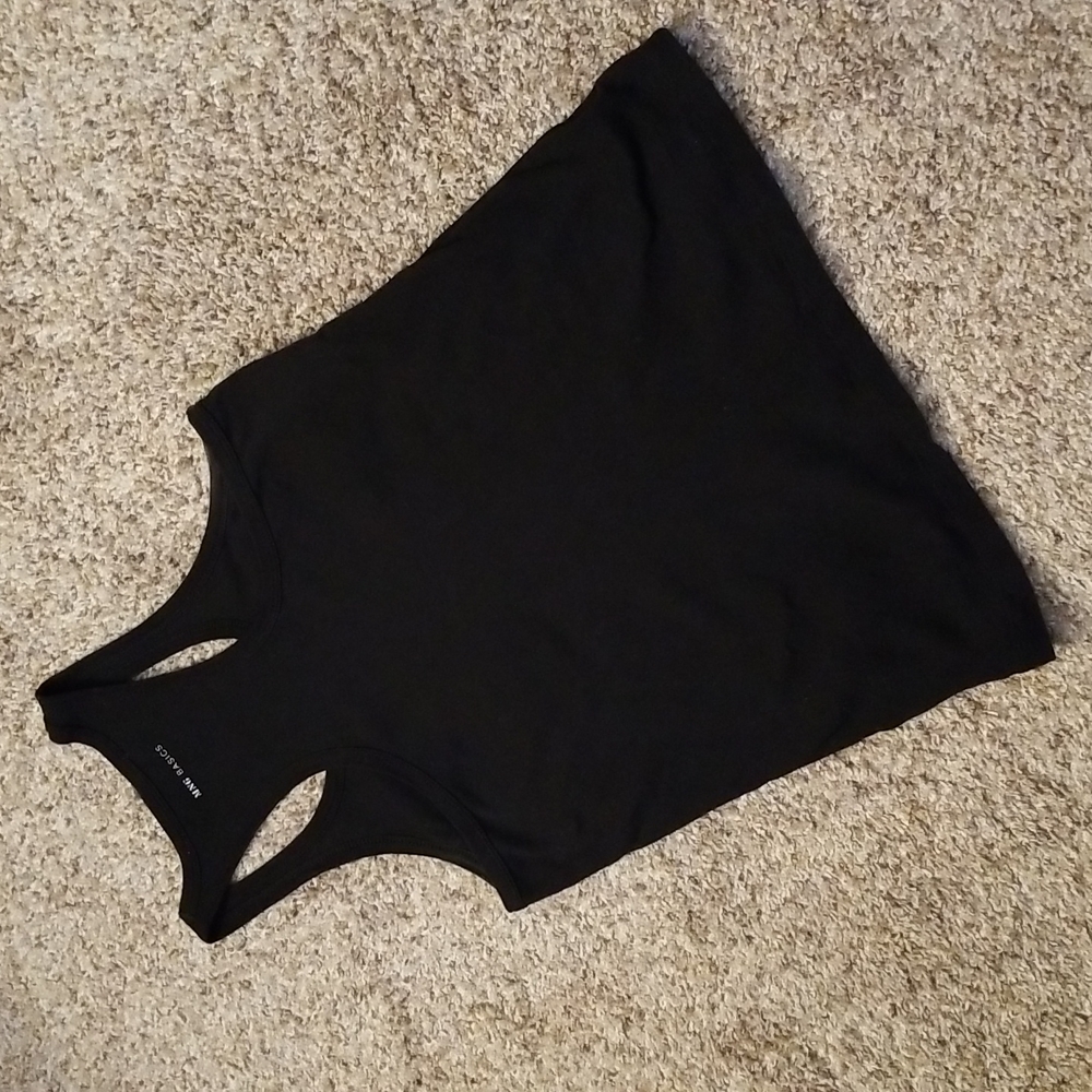 Tank Top by Mango - Picture 6 of 7